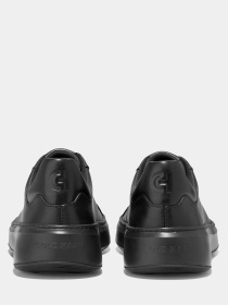 Кеди Cole Haan модель C36412 Фото