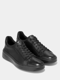 Кеди Cole Haan модель C36412 Фото