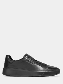 Кеди Cole Haan модель C36412 Фото