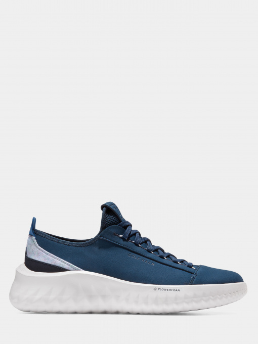 Кроссовки Cole Haan модель C35540 Фото