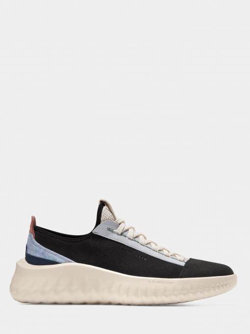 Кроссовки Cole Haan модель C36427 Фото