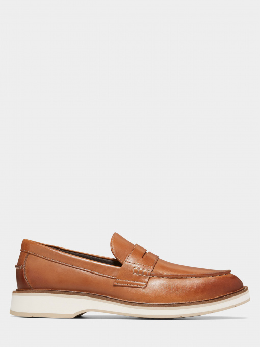 Туфлі та лофери Cole Haan модель C33704 Фото