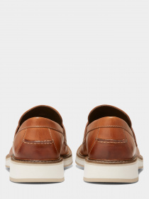 Туфли и лоферы Cole Haan модель C33704 Фото