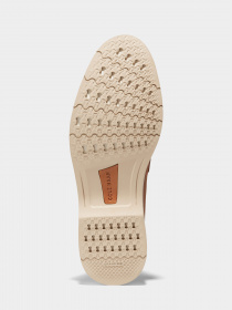 Туфли и лоферы Cole Haan модель C33704 Фото