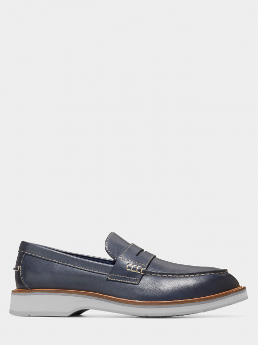 Туфлі та лофери Cole Haan модель C33705 Фото