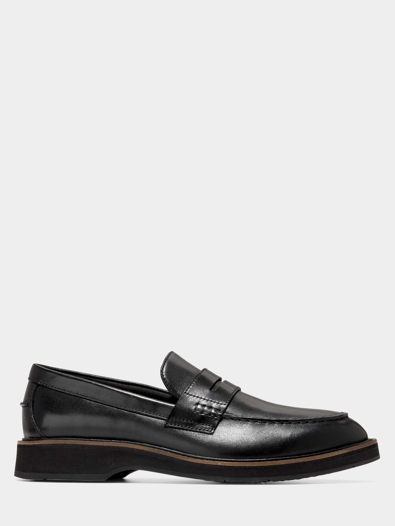 Туфли и лоферы Cole Haan модель C36157 Фото