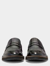 Туфли и лоферы Cole Haan модель C36157 Фото