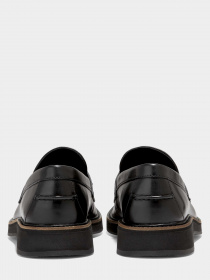 Туфли и лоферы Cole Haan модель C36157 Фото