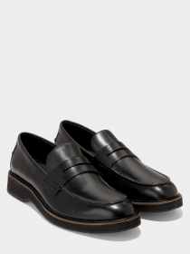 Туфли и лоферы Cole Haan модель C36157 Фото