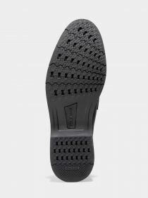 Туфли и лоферы Cole Haan модель C36157 Фото
