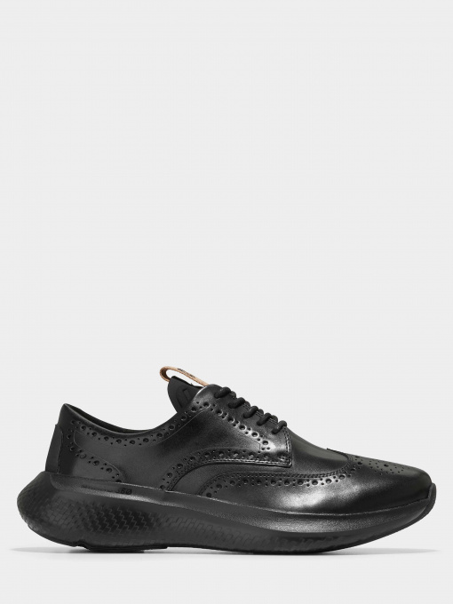 Кросівки Cole Haan модель C35508 Фото