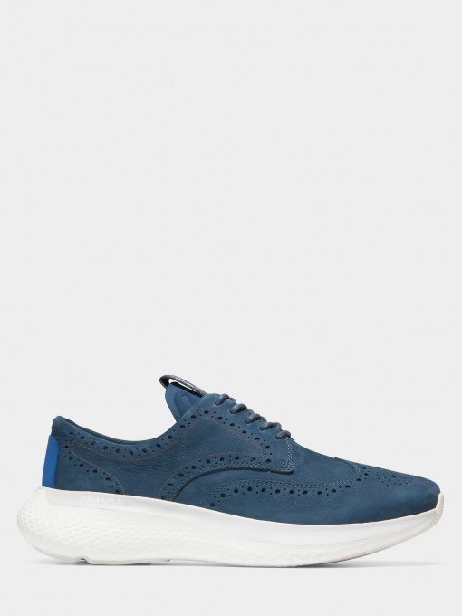 Кросівки Cole Haan модель C35822 Фото