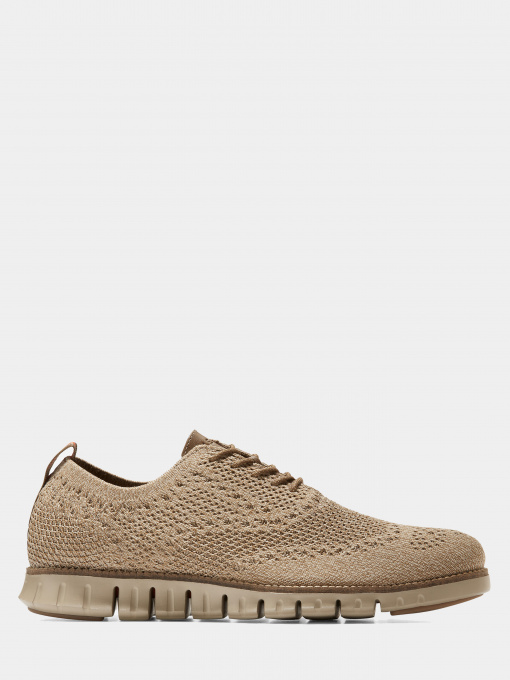 Кроссовки Cole Haan модель C35075 Фото