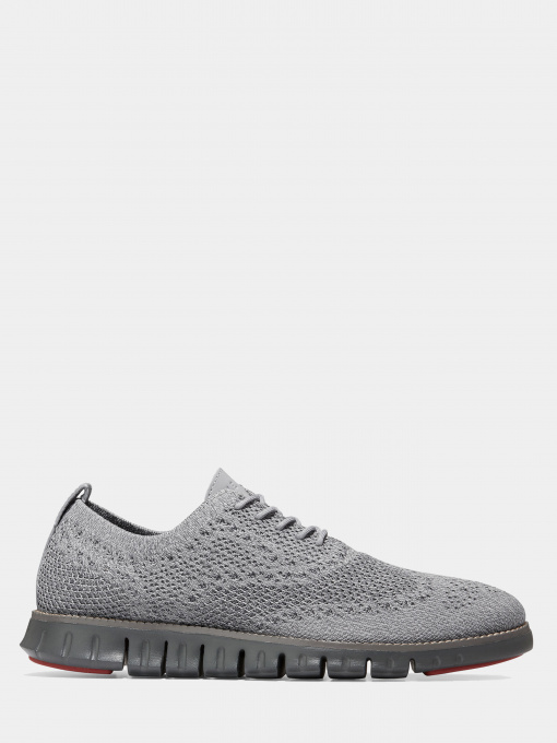 Кроссовки Cole Haan модель C35913 Фото