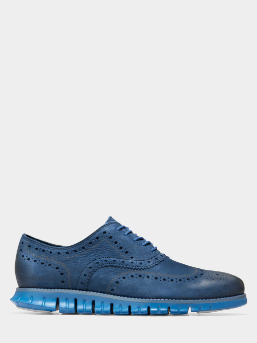 Туфлі та лофери Cole Haan модель C35184 Фото