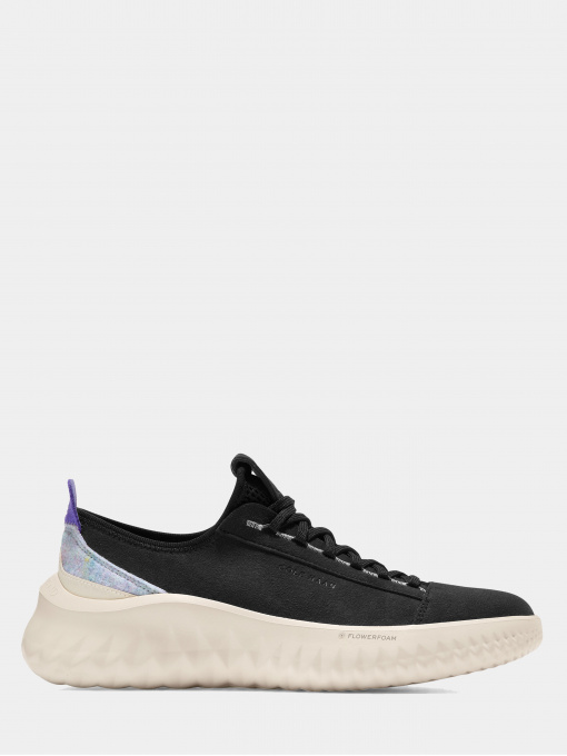 Кроссовки Cole Haan модель W23065 Фото