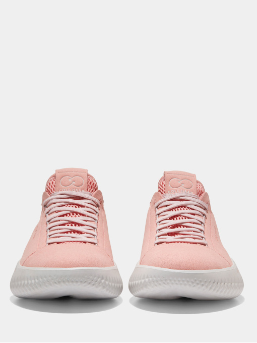 Кроссовки Cole Haan модель W23067 Фото