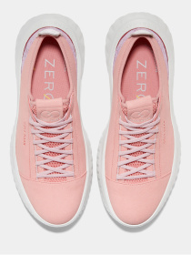 Кросівки Cole Haan модель W23067 Фото