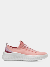 Кросівки Cole Haan модель W23067 Фото