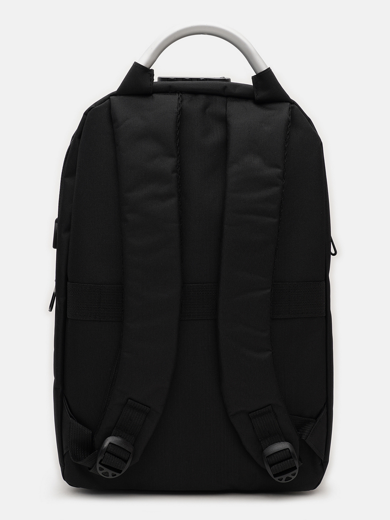 Рюкзаки Monsen модель CV11355-black Фото