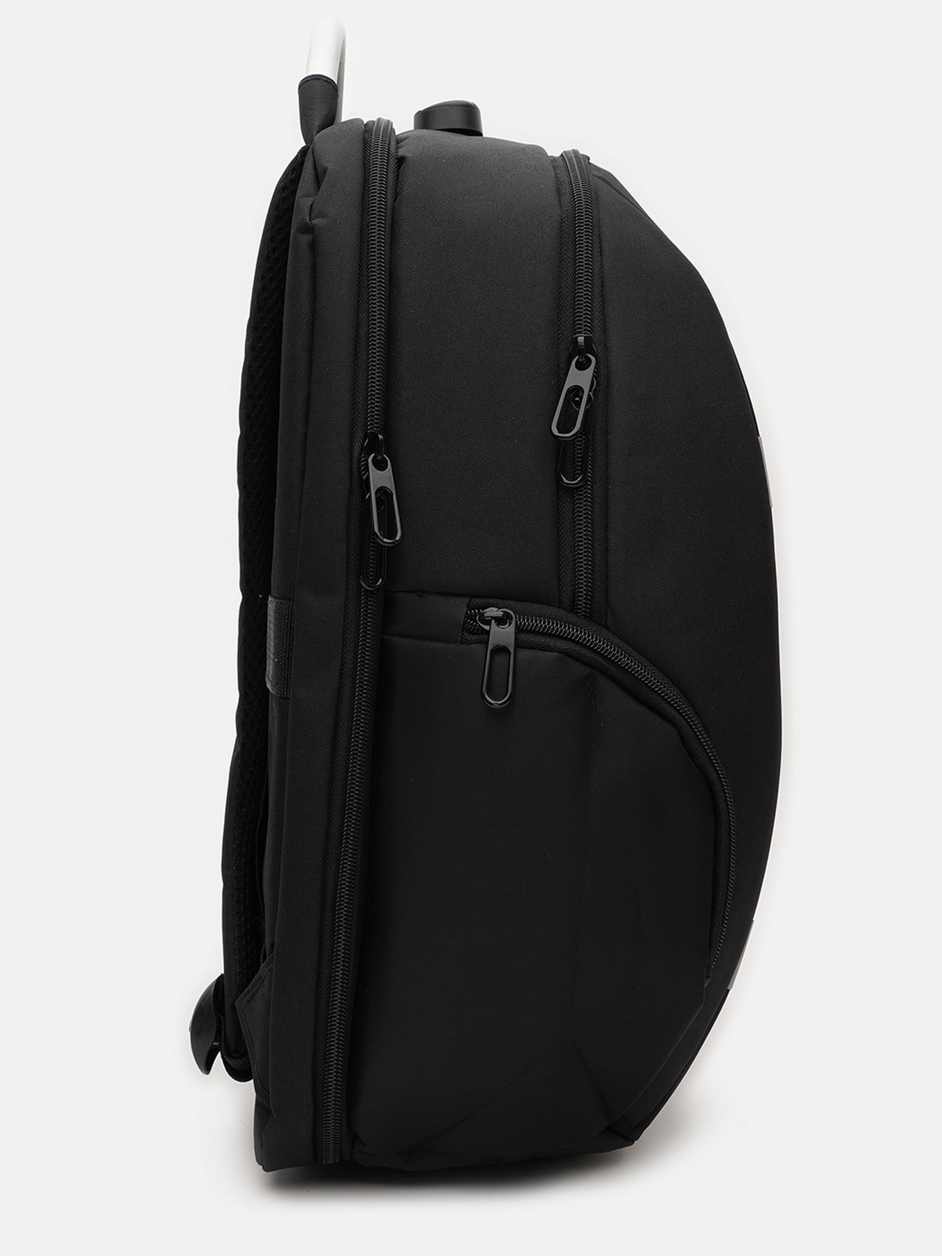 Рюкзаки Monsen модель CV11355-black Фото