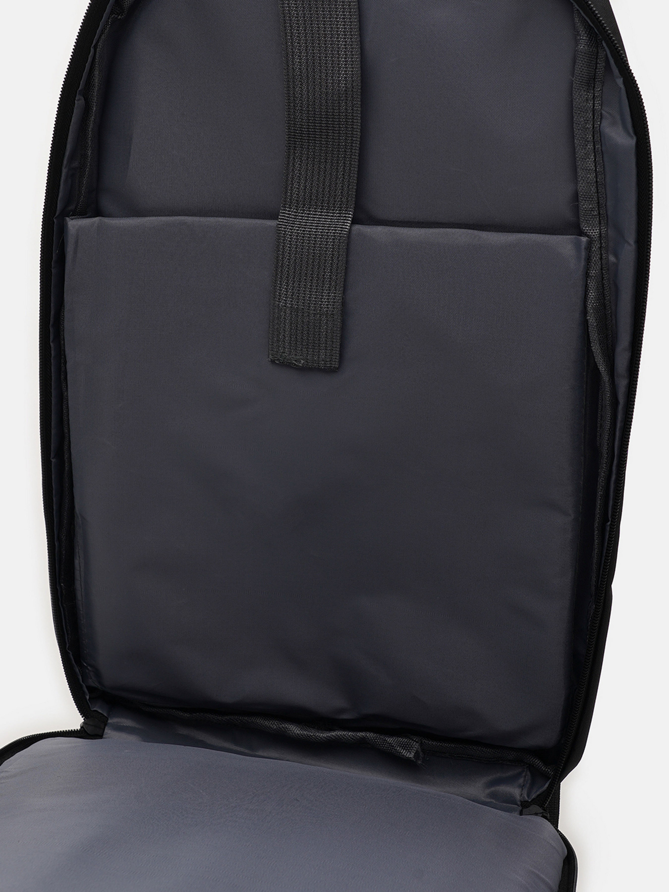 Рюкзаки Monsen модель CV11355-black Фото