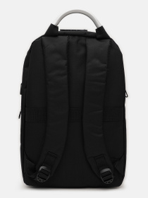 Рюкзаки Monsen модель CV11355-black Фото