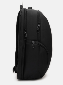Рюкзаки Monsen модель CV11355-black Фото