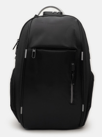 Рюкзаки Monsen модель CV11355-black Фото