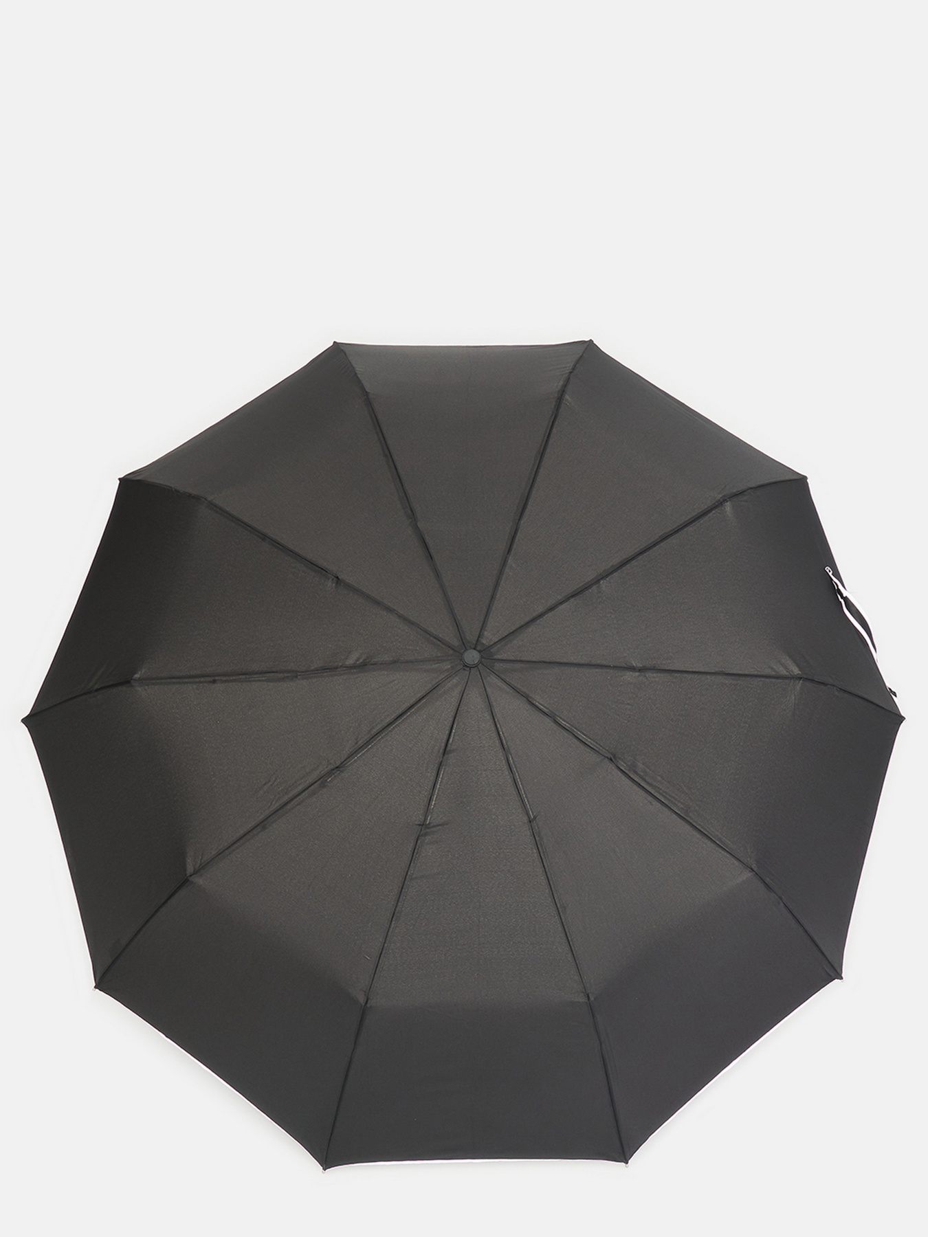 Зонты Monsen модель C1868cd-12-black Фото