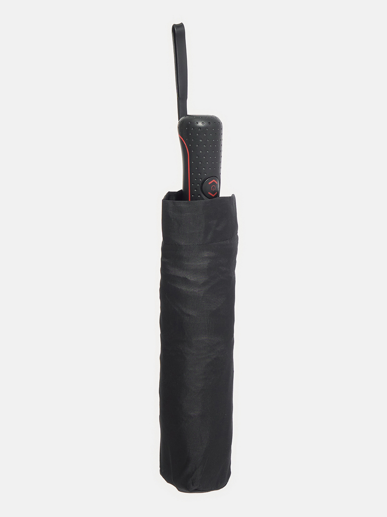 Зонты Monsen модель C1868cd-12-black Фото