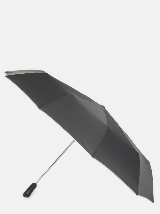 Зонты Monsen модель C1868cd-12-black Фото