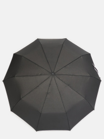 Зонты Monsen модель C1868cd-12-black Фото