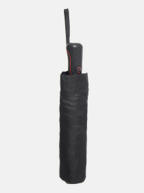 Зонты Monsen модель C1868cd-12-black Фото