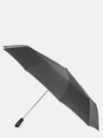 Зонты Monsen модель C1868cd-12-black Фото