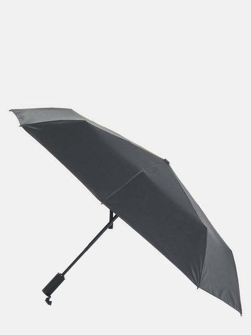 Зонты Monsen модель C18811bl-black Фото