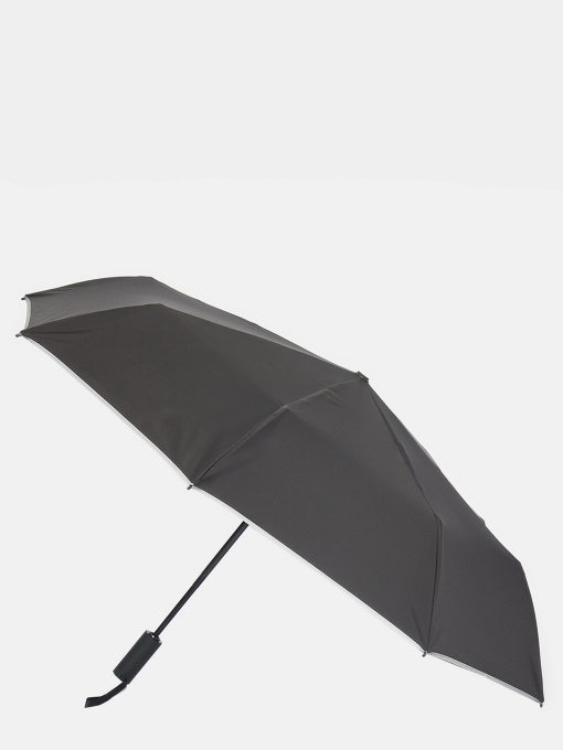 Зонты Monsen модель C18811wbl-black Фото