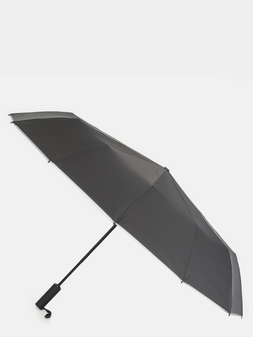 Зонты Monsen модель C18816bl-black Фото