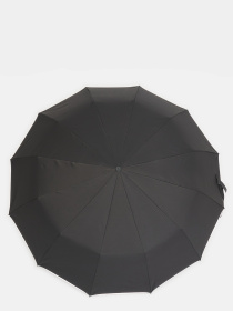 Зонты Monsen модель C18816bl-black Фото