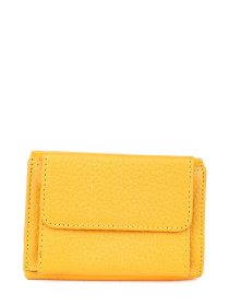 Кошельки KARYA модель 0038-086 Фото