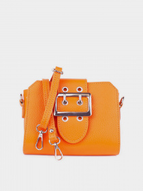 Сумки Bella Bertucci модель 2170-19-32 Фото