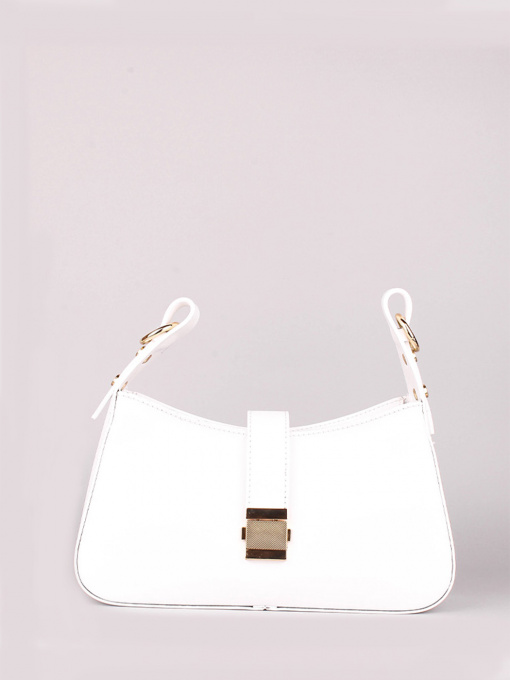 Сумки Bella Bertucci модель 4455-16-33 Фото