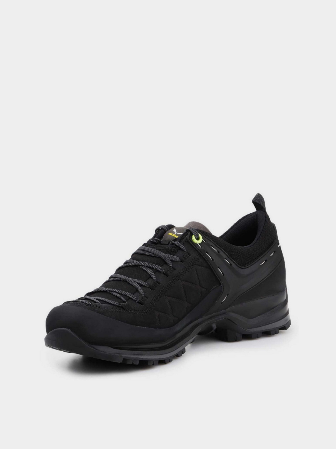 Кросівки Salewa модель 790fdd79-09a0-11ed-810e-001dd8b72568 Кросівки Salewa модель 790fdd79-09a0-11ed-810e-001dd8b72568 Фото