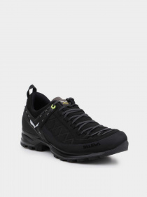 Кросівки Salewa модель 790fdd79-09a0-11ed-810e-001dd8b72568 Фото
