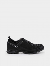 Кросівки Salewa модель 790fdd79-09a0-11ed-810e-001dd8b72568 Фото