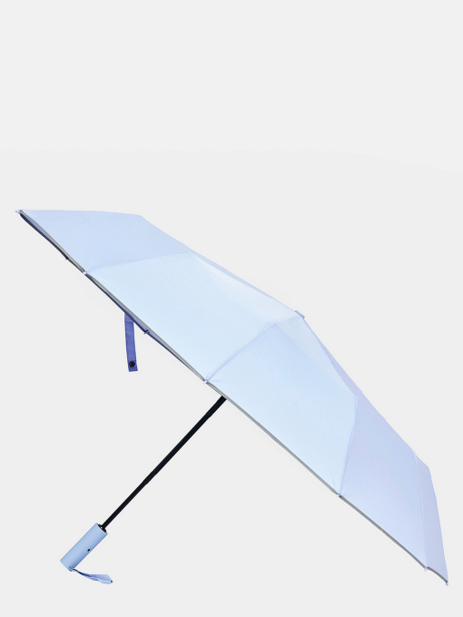 Зонты Monsen модель C18816bl-blue Фото