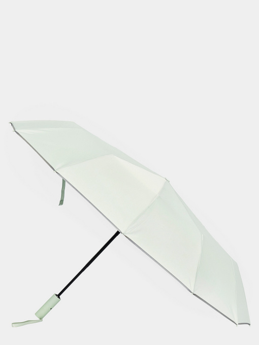 Зонты Monsen модель C18816g-green Фото