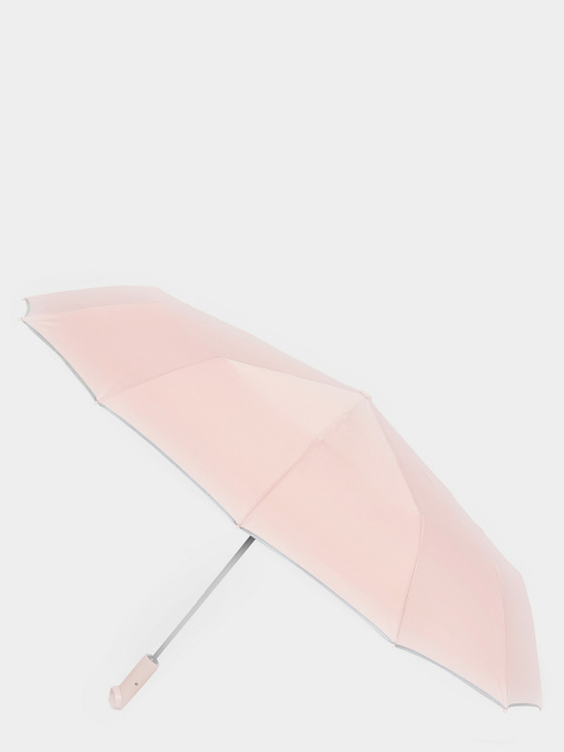 Зонты Monsen модель C18816p-pink Фото