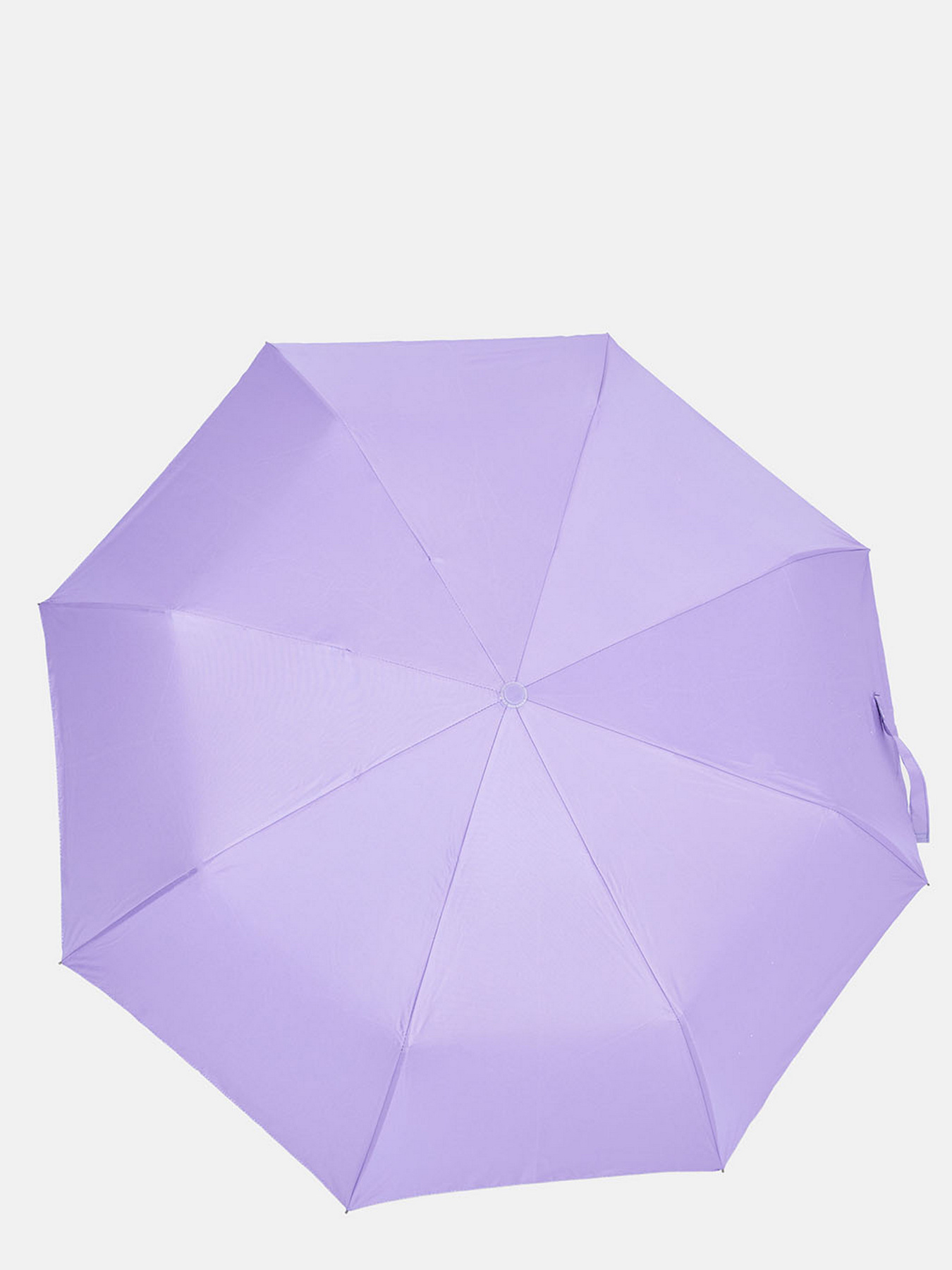Парасольки Monsen модель C18906-violet Фото