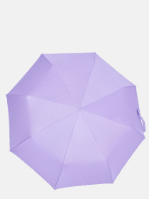 Парасольки Monsen модель C18906-violet Фото